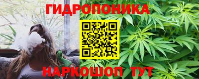 гидропоника Пугачёв