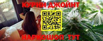 крисы Пушкино