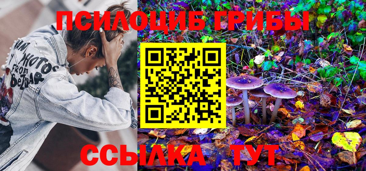 Галлюциногенные грибы Magic Shrooms  наркотики  Галлюциногенные грибы мицелий  Сафоново  Вход с VPN 